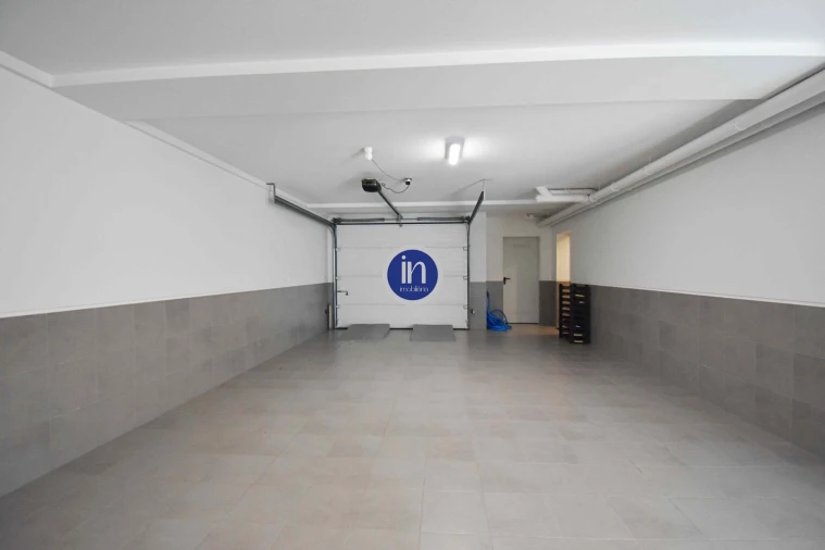 Moradia T3 para Venda em Gondifelos, Cavalões e Outiz Foto 34