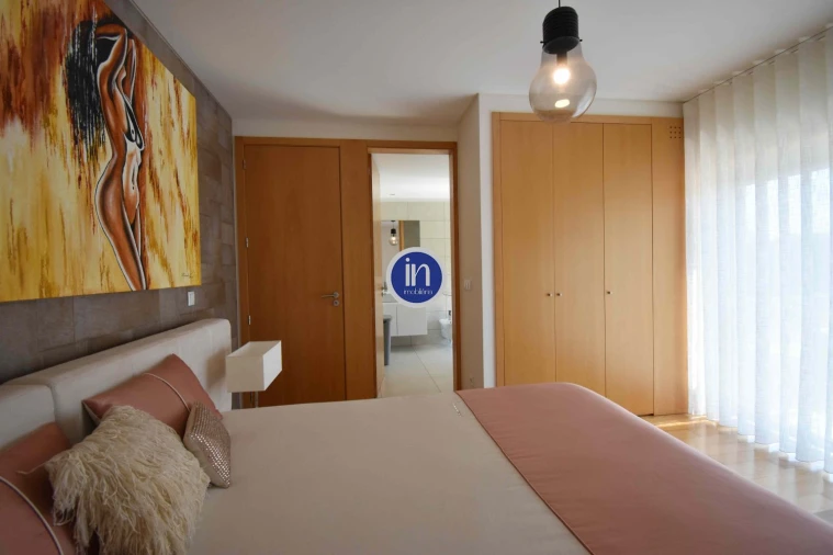 Moradia T3 para Venda em Gondifelos, Cavalões e Outiz Foto 24