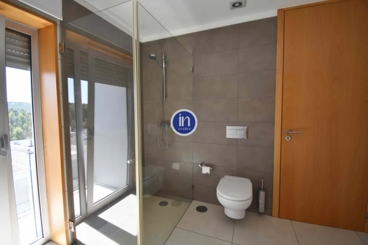 Moradia T3 para Venda em Gondifelos, Cavalões e Outiz Foto 19