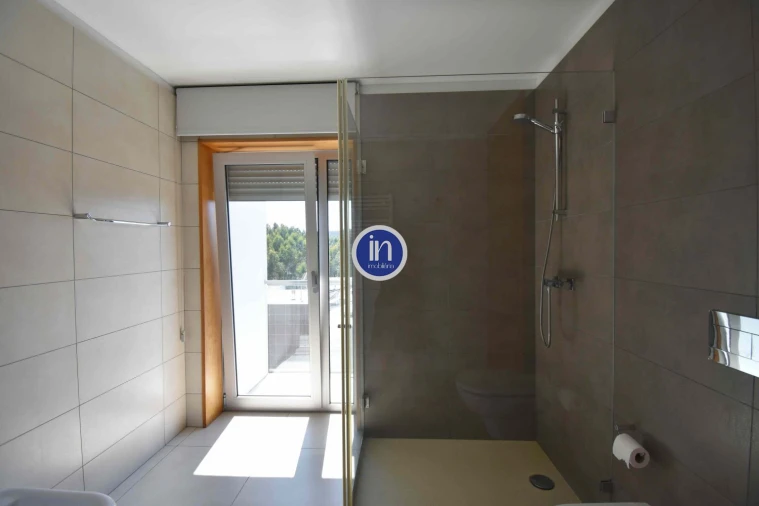 Moradia T3 para Venda em Gondifelos, Cavalões e Outiz Foto 20