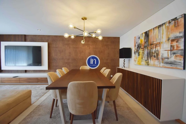 Moradia T3 para Venda em Gondifelos, Cavalões e Outiz Foto 11