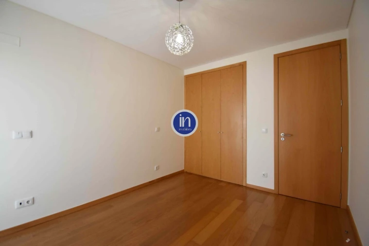 Moradia T3 para Venda em Gondifelos, Cavalões e Outiz Foto 29