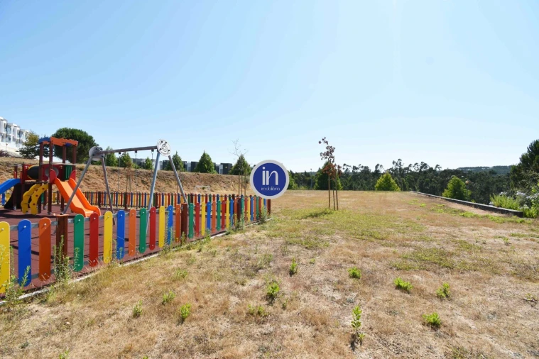 Moradia T3 para Venda em Gondifelos, Cavalões e Outiz Foto 39