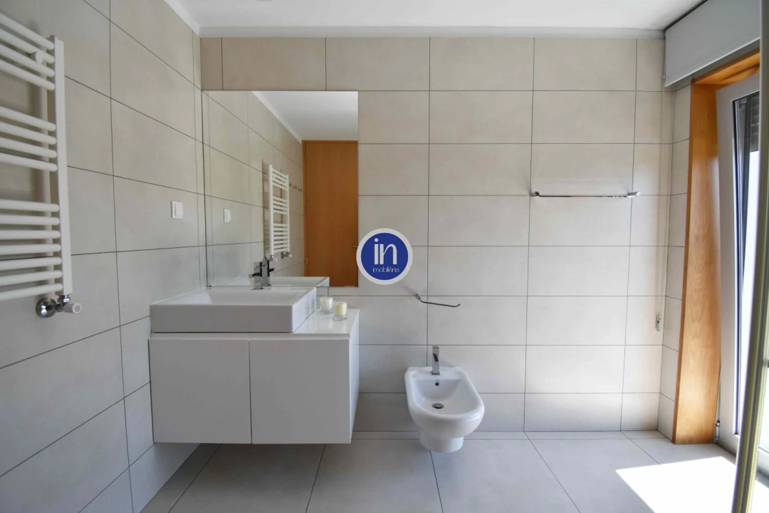 Moradia T3 para Venda em Gondifelos, Cavalões e Outiz Foto 18