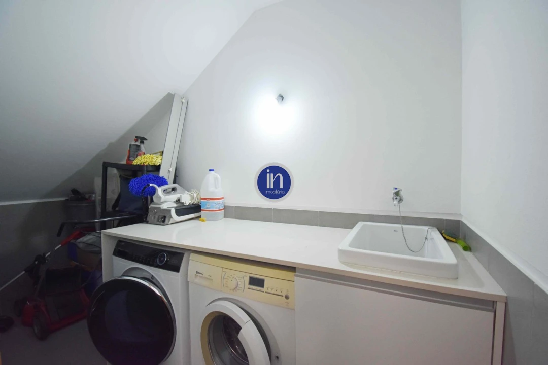 Moradia T3 para Venda em Gondifelos, Cavalões e Outiz Foto 35