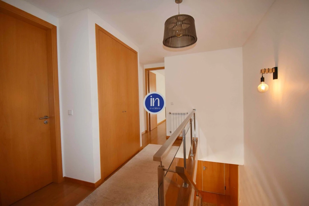 Moradia T3 para Venda em Gondifelos, Cavalões e Outiz Foto 32