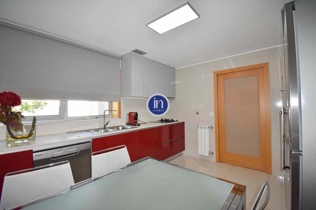 Moradia T3 para Venda em Gondifelos, Cavalões e Outiz Foto 14