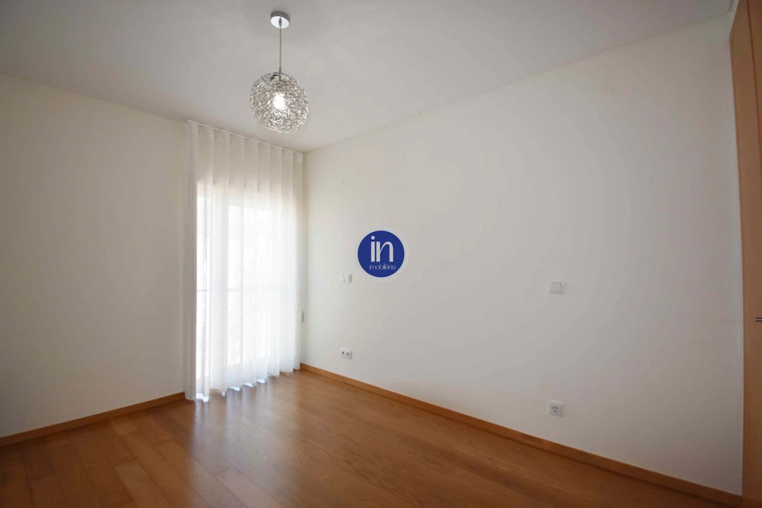 Moradia T3 para Venda em Gondifelos, Cavalões e Outiz Foto 28