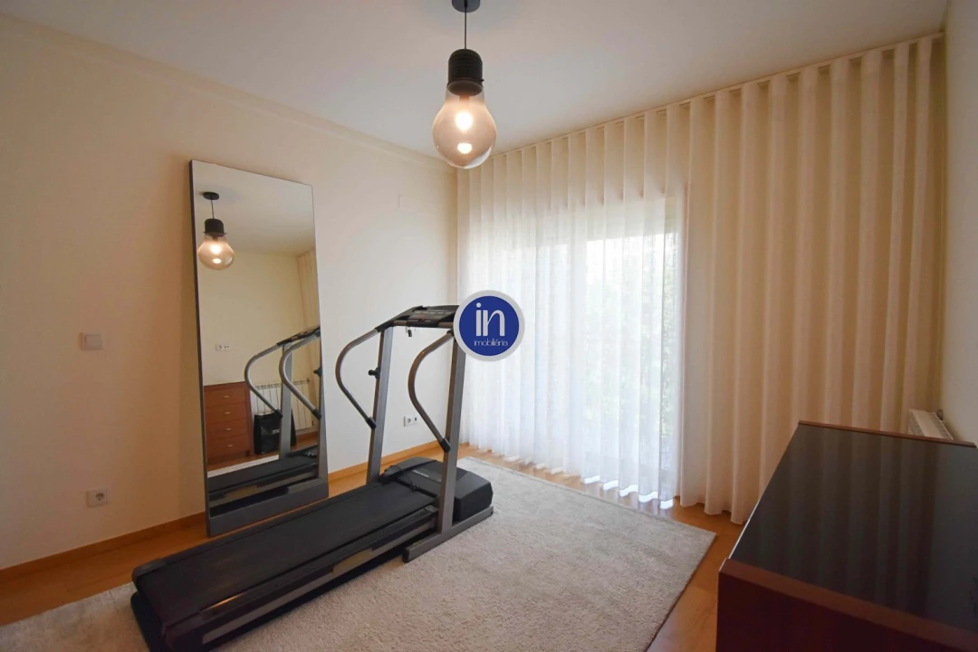 Moradia T3 para Venda em Gondifelos, Cavalões e Outiz Foto 31