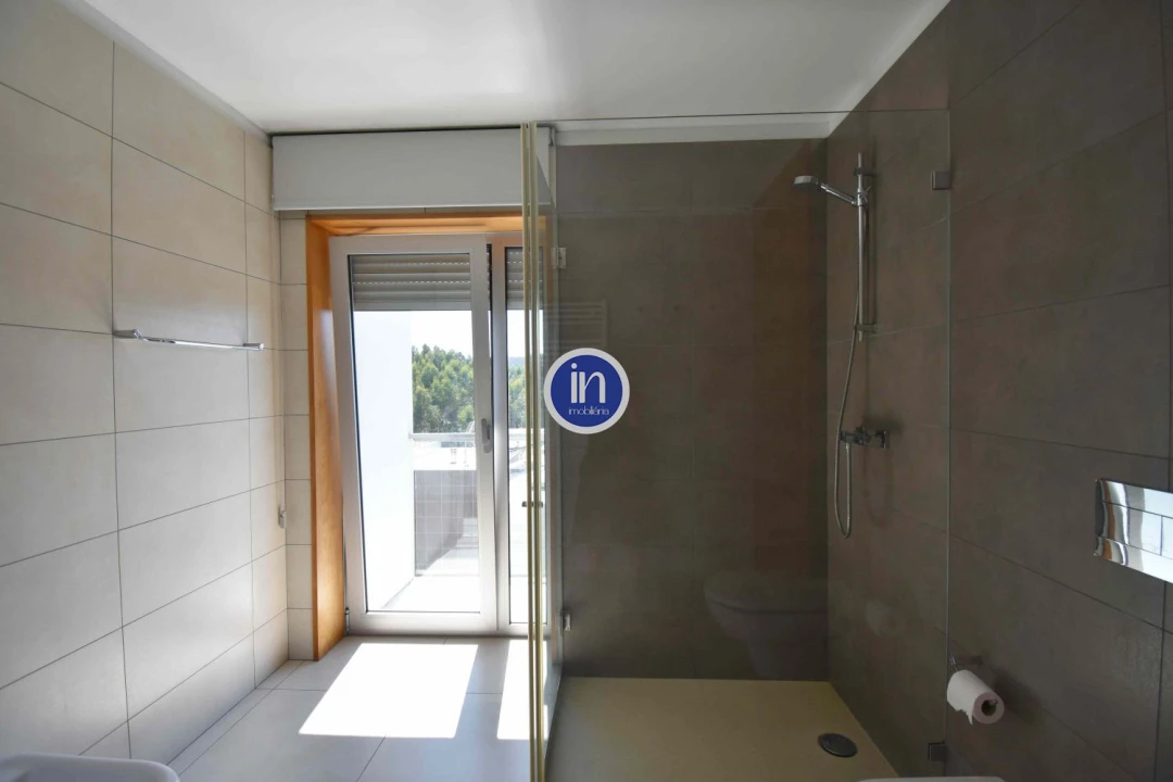 Moradia T3 para Venda em Gondifelos, Cavalões e Outiz Foto 20