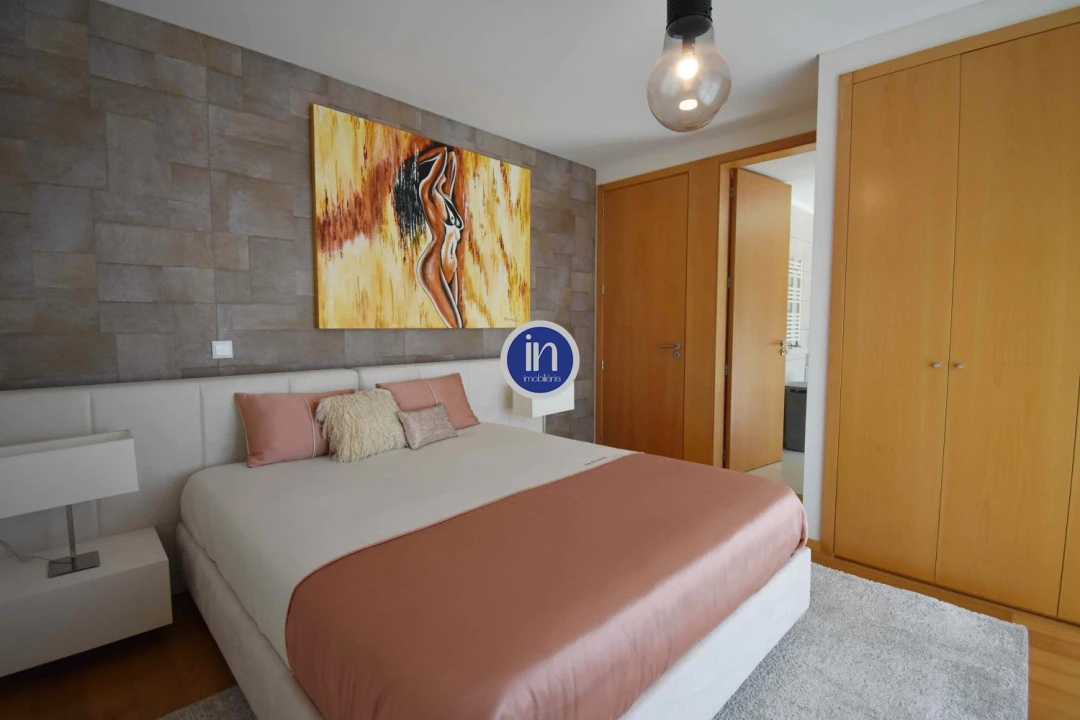 Moradia T3 para Venda em Gondifelos, Cavalões e Outiz Foto 23