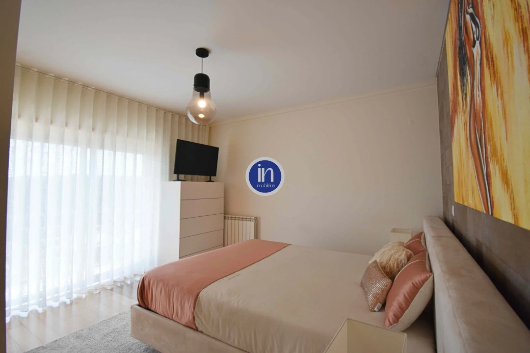 Moradia T3 para Venda em Gondifelos, Cavalões e Outiz Foto 25