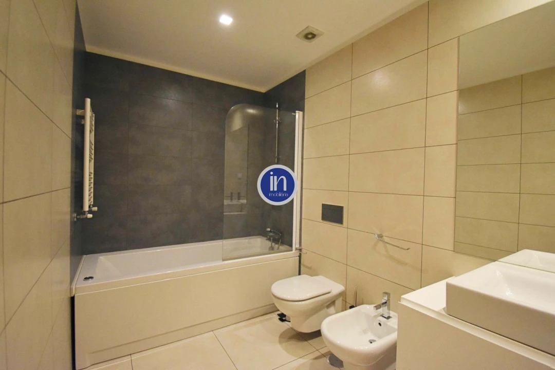 Moradia T3 para Venda em Gondifelos, Cavalões e Outiz Foto 26