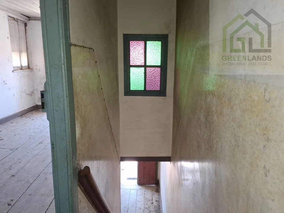 Moradia T5 para Venda em Cerdeira e Moura da Serra Foto 45