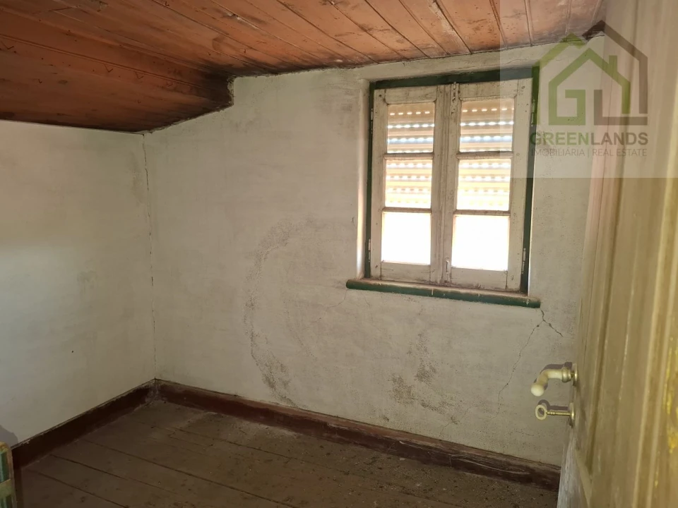 Moradia T5 para Venda em Cerdeira e Moura da Serra Foto 44