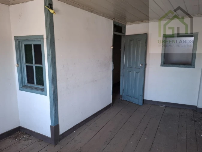 Moradia T5 para Venda em Cerdeira e Moura da Serra Foto 26