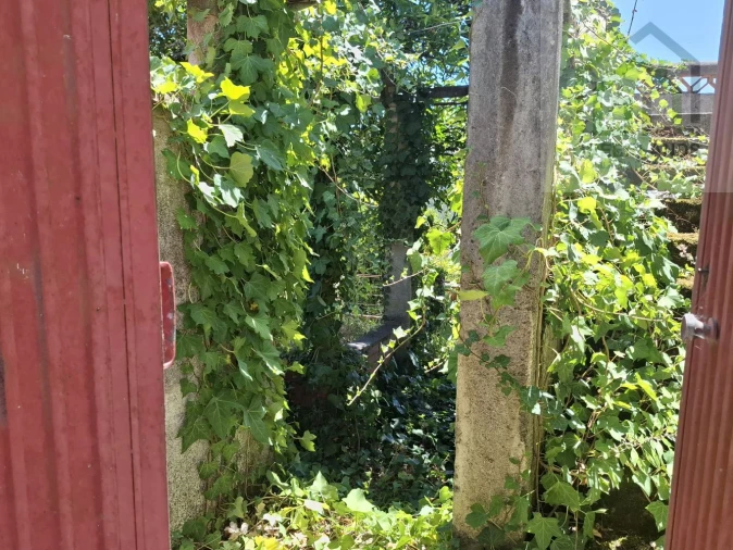 Moradia T5 para Venda em Cerdeira e Moura da Serra Foto 15