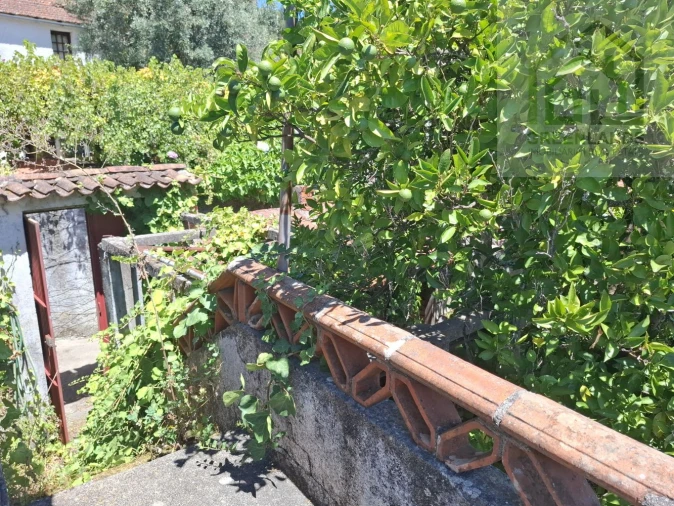 Moradia T5 para Venda em Cerdeira e Moura da Serra Foto 39