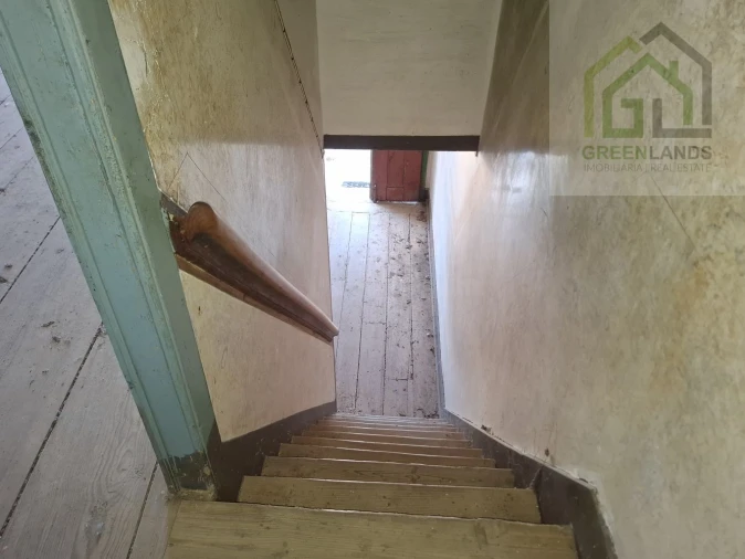 Moradia T5 para Venda em Cerdeira e Moura da Serra Foto 28