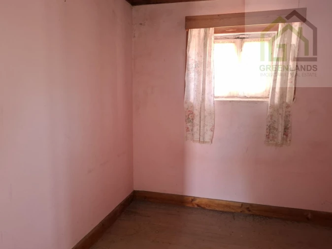 Moradia T5 para Venda em Cerdeira e Moura da Serra Foto 48