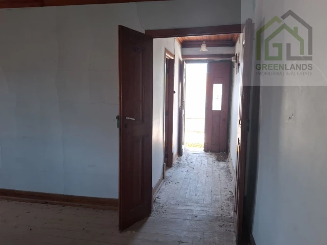 Moradia T5 para Venda em Cerdeira e Moura da Serra Foto 47