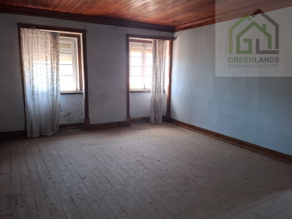 Moradia T5 para Venda em Cerdeira e Moura da Serra Foto 30