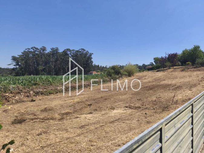 Terreno para Venda em Avanca Foto 8