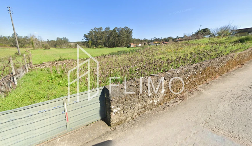 Terreno para Venda em Avanca Foto 4