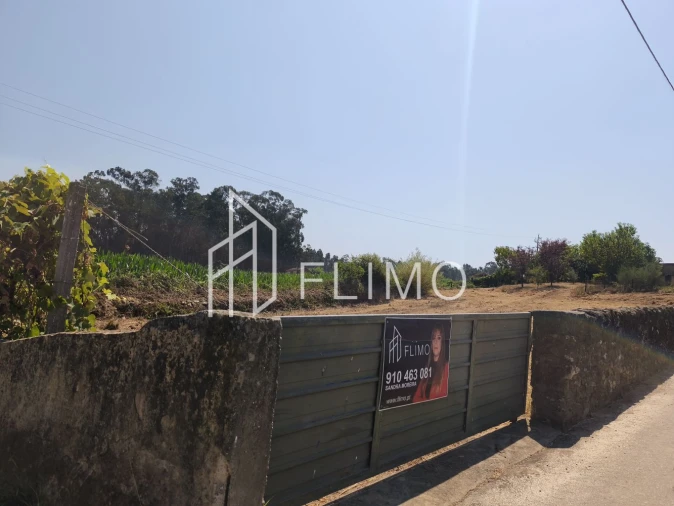 Terreno para Venda em Avanca Foto 16