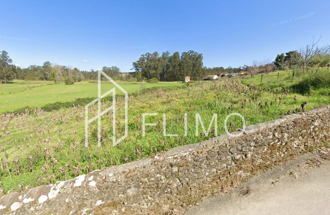 Terreno para Venda em Avanca Foto 5