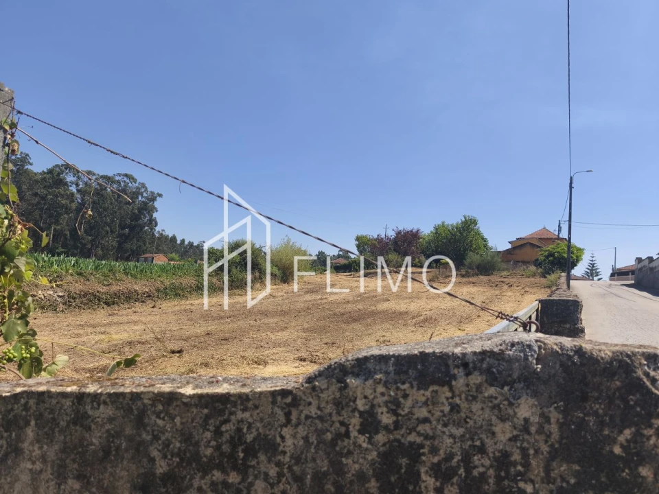 Terreno para Venda em Avanca Foto 7