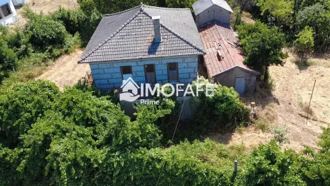 Moradia T3 para Venda em Quinchães