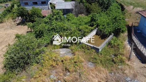 Moradia T3 para Venda em Quinchães