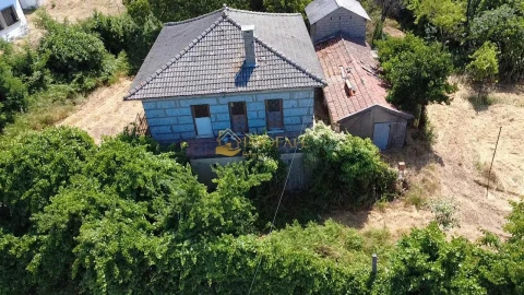 Moradia T3 para Venda em Quinchães