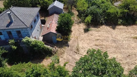 Moradia T3 para Venda em Quinchães