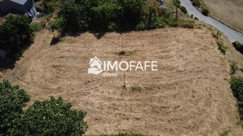 Moradia T3 para Venda em Quinchães