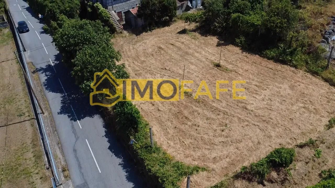 Moradia T3 para Venda em Quinchães Foto 16