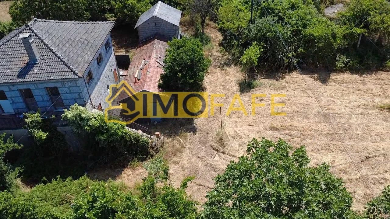 Moradia T3 para Venda em Quinchães Foto 19