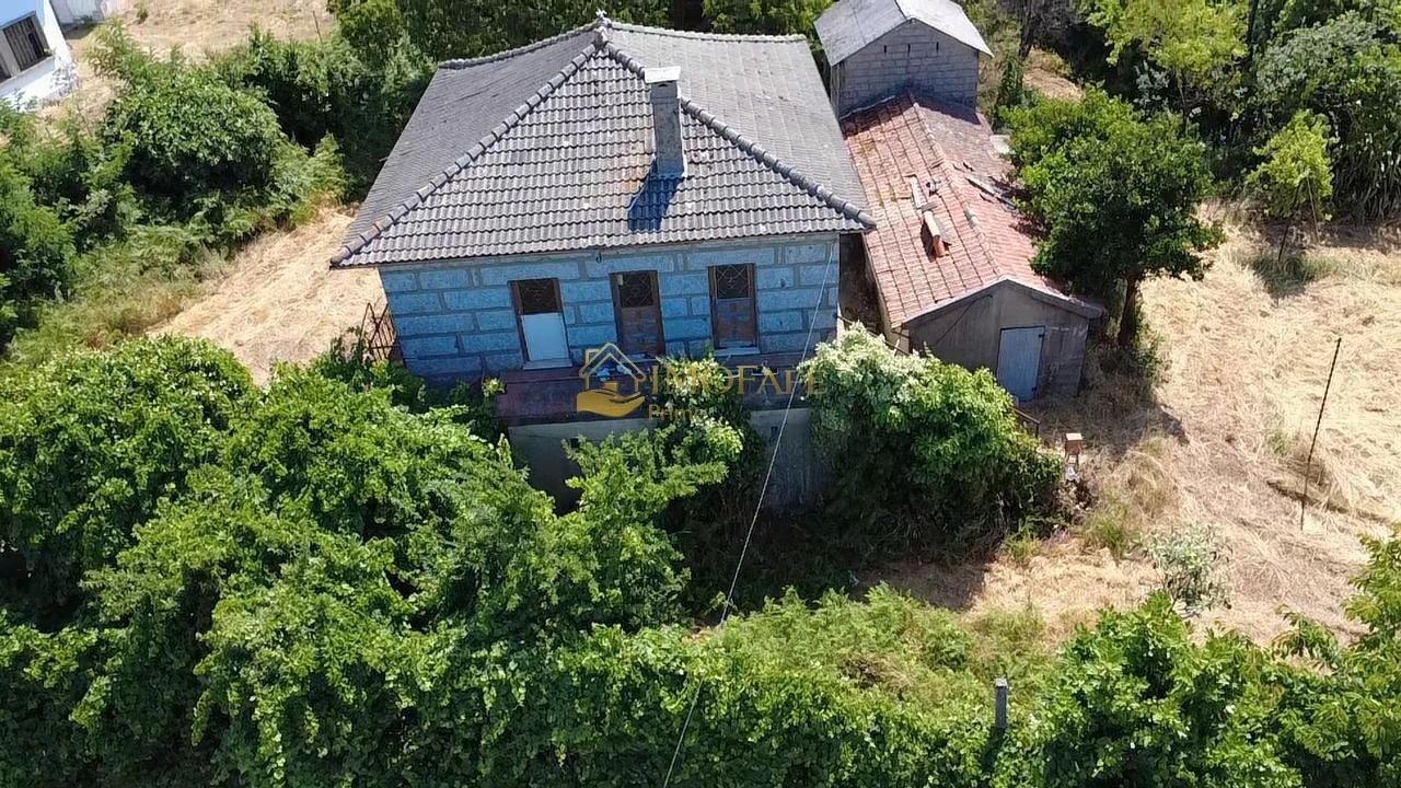 Moradia T3 para Venda em Quinchães Foto 20