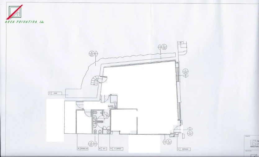 Loja para Venda em Cascais e Estoril Foto 2