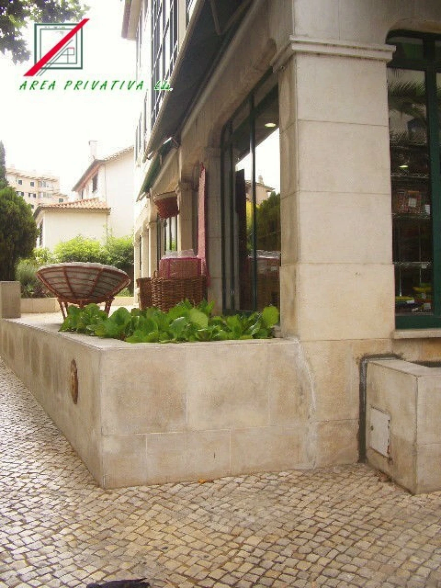 Loja para Venda em Cascais e Estoril Foto 5