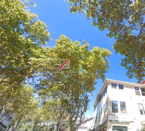 Loja para Venda em Cascais e Estoril