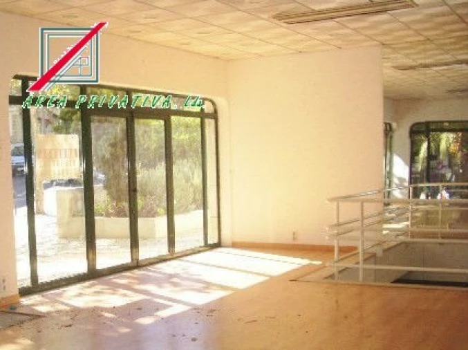 Loja para Venda em Cascais e Estoril Foto 3