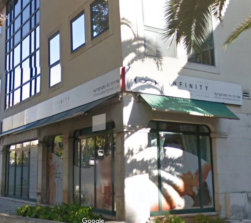 Loja para Venda em Cascais e Estoril Foto 2