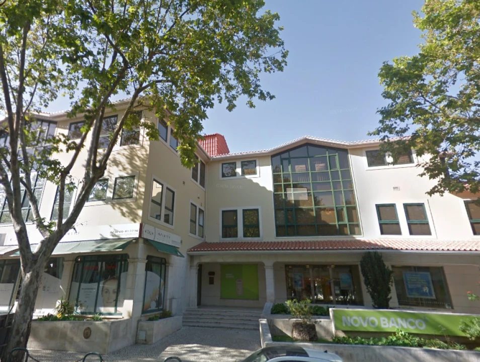 Loja para Venda em Cascais e Estoril Foto 7