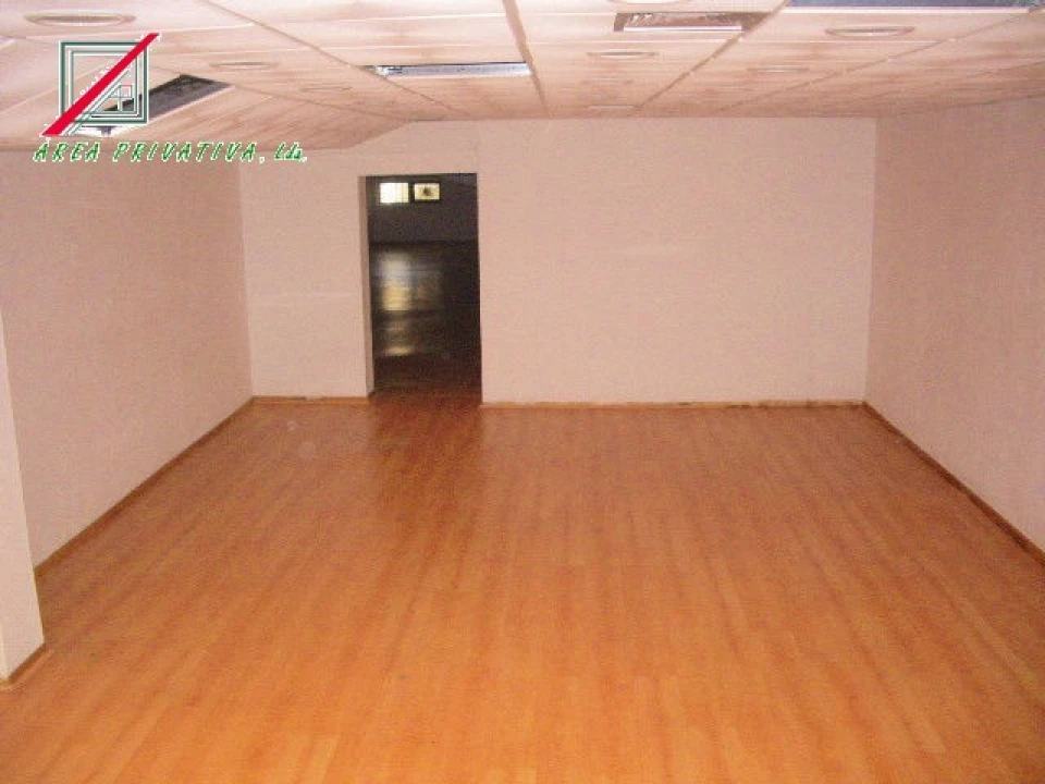 Loja para Venda em Cascais e Estoril Foto 4