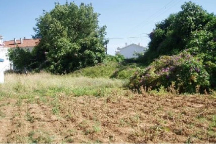 Terreno para Venda em Cascais e Estoril