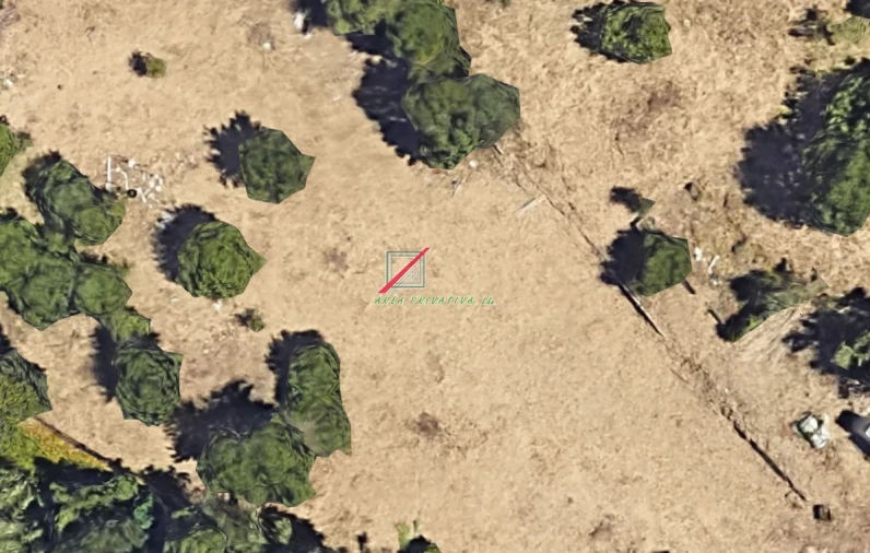 Terreno para Venda em Cascais e Estoril Foto 5