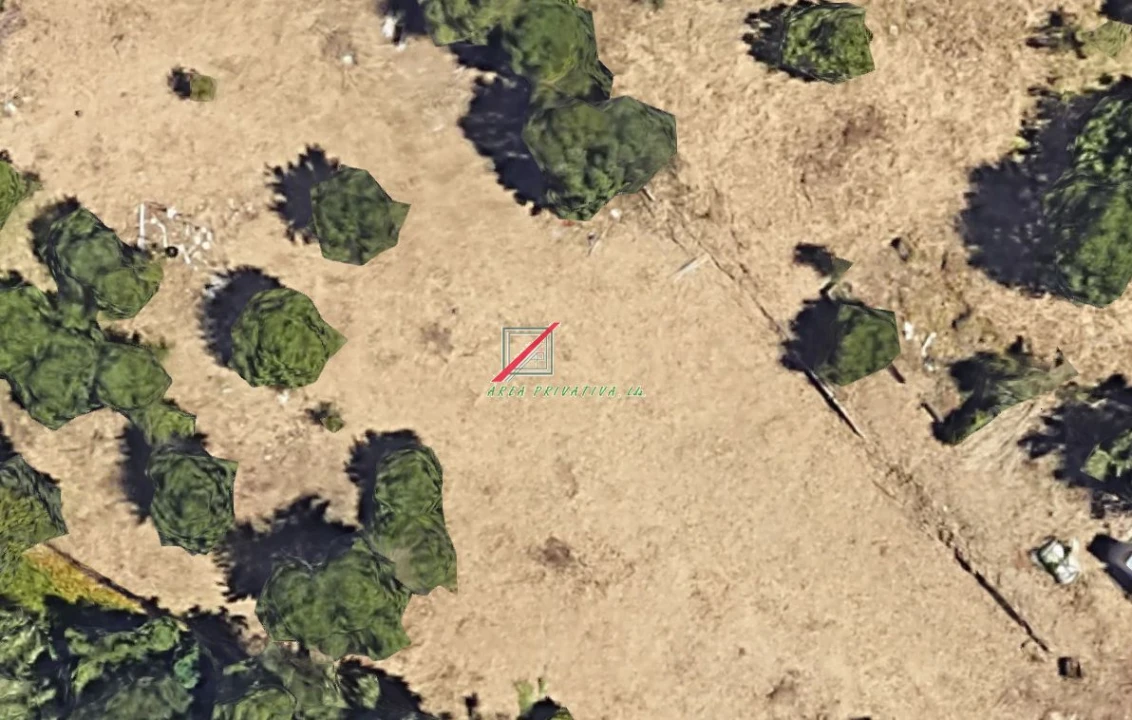 Terreno para Venda em Cascais e Estoril Foto 5