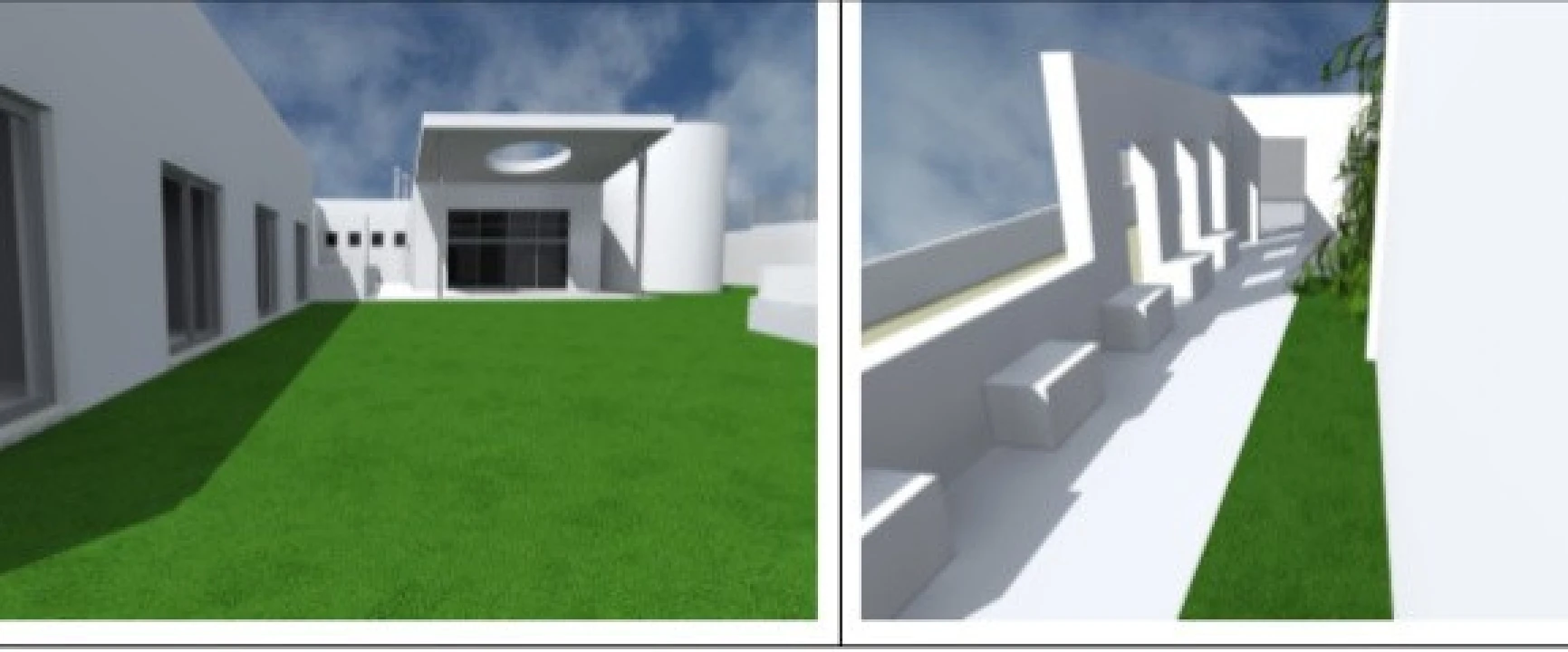 Terreno para Venda em Cascais e Estoril Foto 4